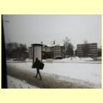 DSCN5273.JPG